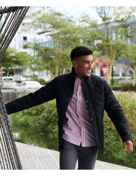 Regatta Professional Tyler jacket