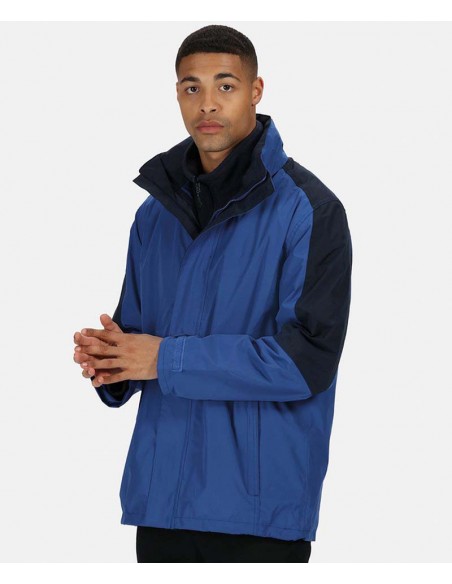 Regatta Professional Defender III 3-in-1 jacket