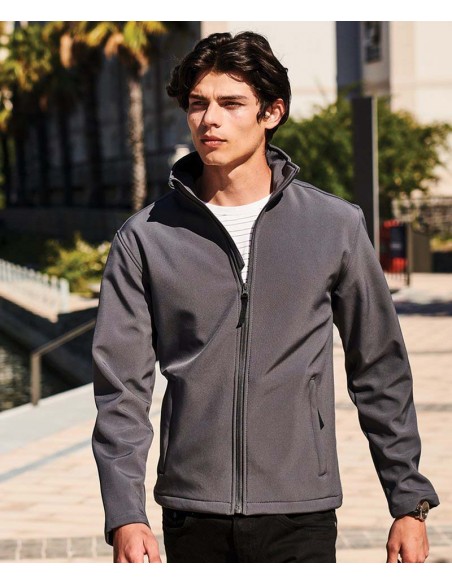 Regatta Professional Reid softshell