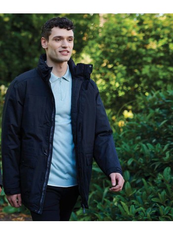 Regatta Professional Darby III jacket