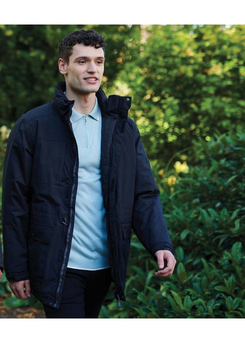Regatta Professional Darby III jacket