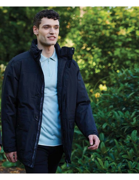 Regatta Professional Darby III jacket