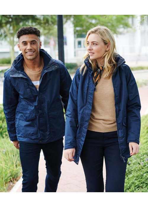 Regatta Professional Women's Benson III 3-in-1...