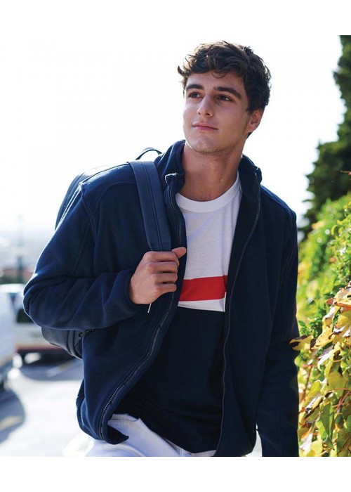 Regatta Professional Omicron III waterproof fleece