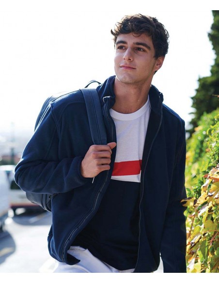 Regatta Professional Omicron III waterproof fleece