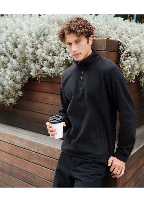 Regatta Professional Overhead fleece