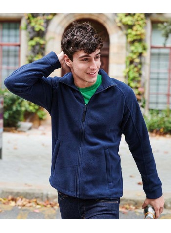 Regatta Professional Thor III Fleece