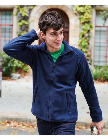 Regatta Professional Thor III Fleece