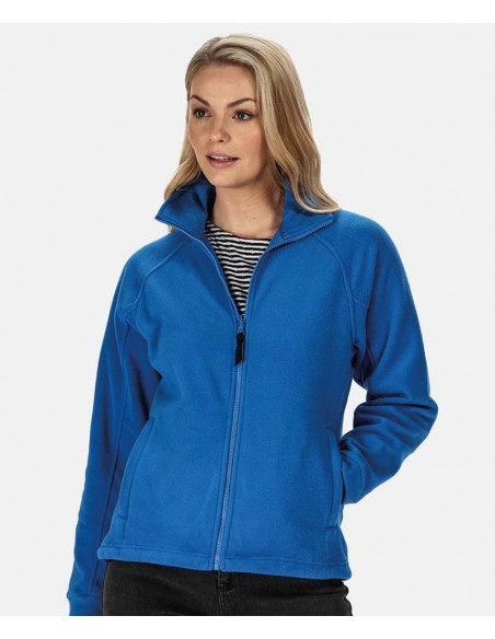 Regatta Professional Women's Thor III fleece