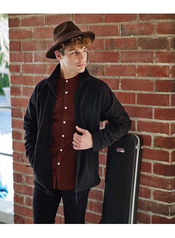 Regatta Professional Sigma heavyweight fleece