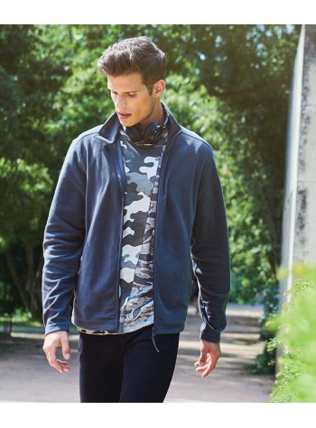 Regatta Professional Classic microfleece