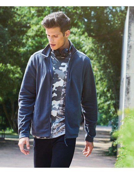 Regatta Professional Classic microfleece