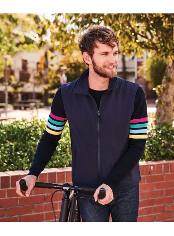 Regatta Professional Classic softshell bodywarmer