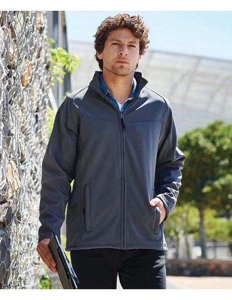 Regatta Professional Uproar softshell