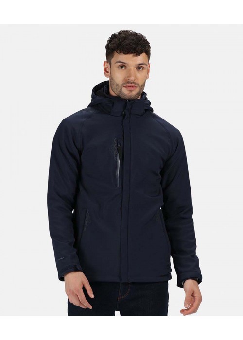 Regatta Professional Repeller Softshell