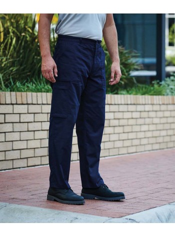 Regatta Professional Pro action trousers