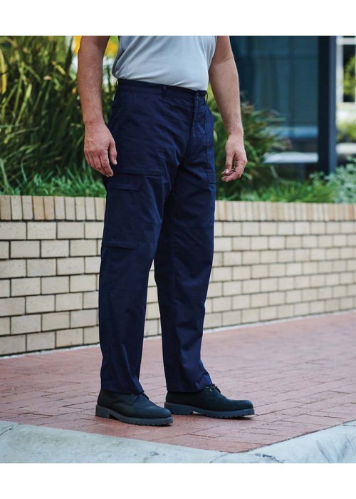 Regatta Professional Pro action trousers