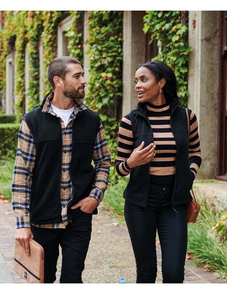 Regatta Professional Haber II bodywarmer