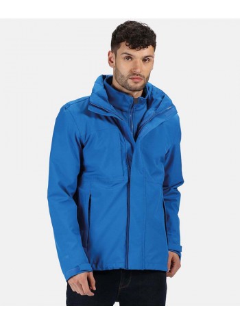 Regatta Professional Kingsley 3-in-1 jacket