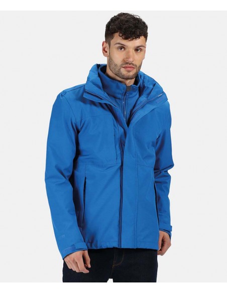 Regatta Professional Kingsley 3-in-1 jacket