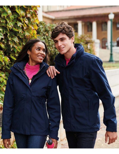 Regatta Professional Women's Kingsley 3-in-1 jacket
