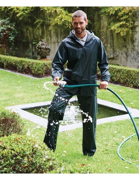 Regatta Professional Pro Stormbreak jacket