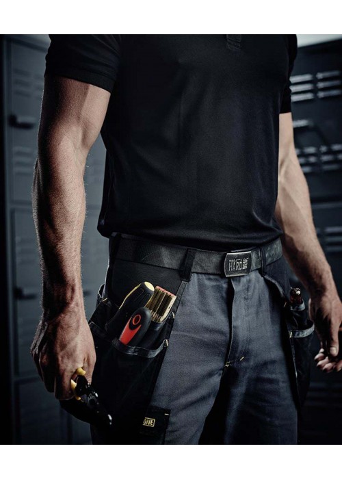 Regatta Professional Premium workwear belt with...