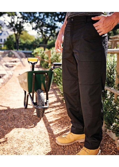 Regatta Professional Lined action trousers