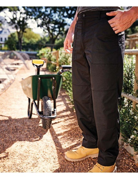 Regatta Professional Lined action trousers