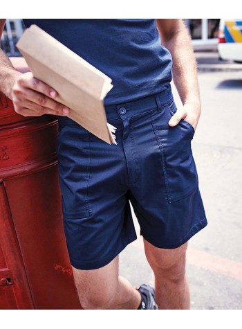 Regatta Professional Action shorts