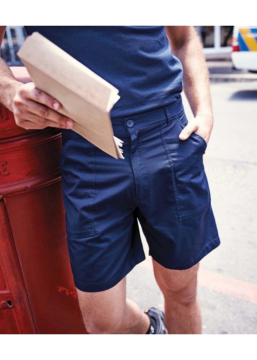 Regatta Professional Action shorts