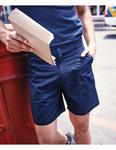 Regatta Professional Action shorts