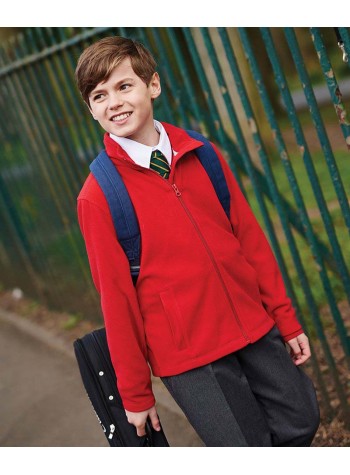 Regatta Junior Kids Brigade II