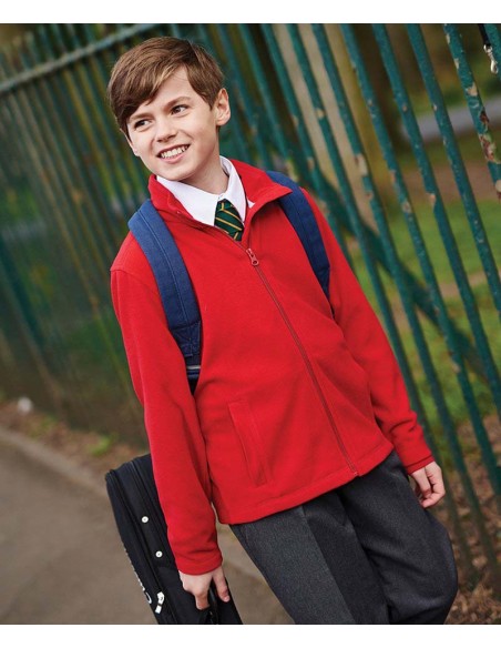 Regatta Junior Kids Brigade II