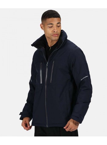 Regatta Professional X-Pro Marauder III insulated jacket