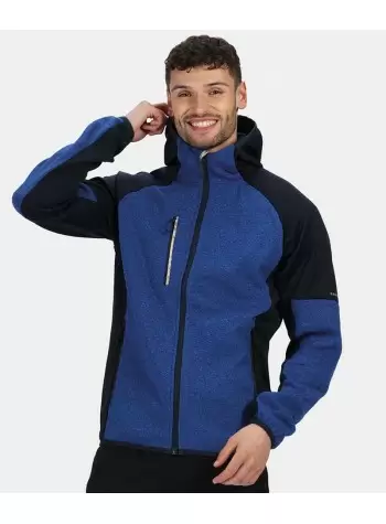 Regatta Professional X-Pro Coldspring II hybrid jacket