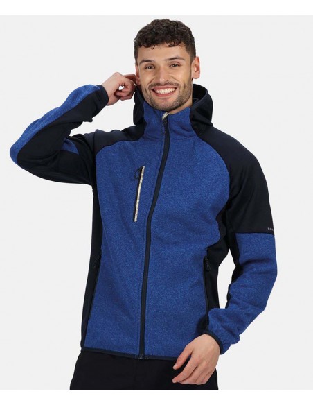 Regatta Professional X-Pro Coldspring II hybrid jacket