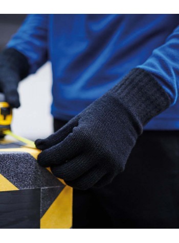 Regatta Professional Knitted gloves