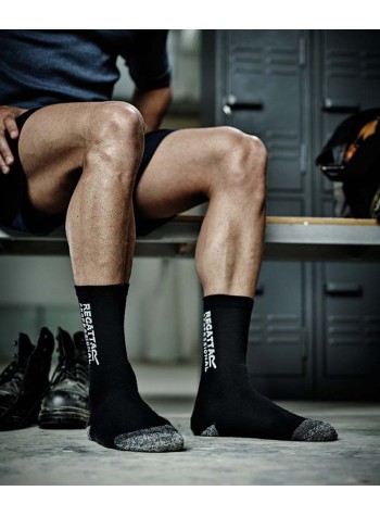 Regatta Professional 3-pack work socks
