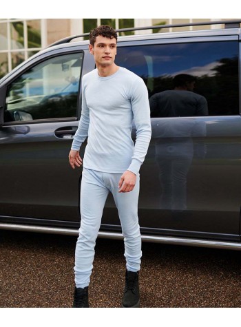 Regatta Professional Thermal long johns