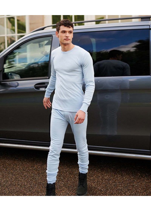 Regatta Professional Thermal long johns