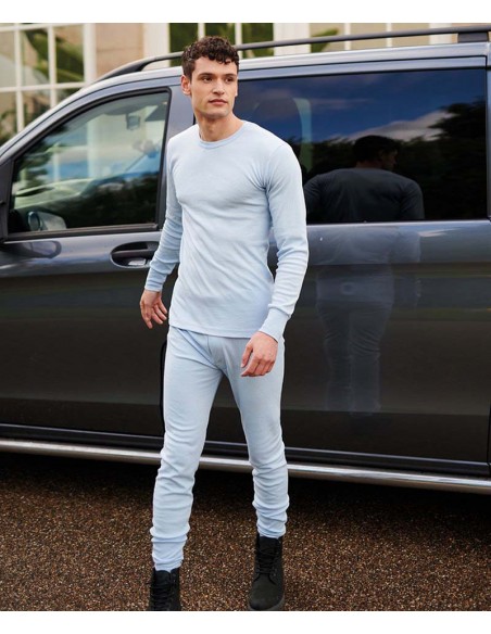 Regatta Professional Thermal long johns