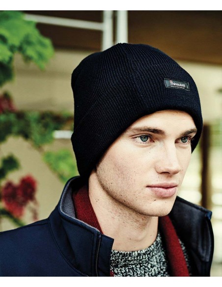 Regatta Professional Thinsulate™ hat