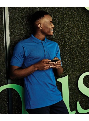 Regatta Professional Classic 65/35 polo shirt