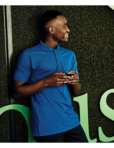 Regatta Professional Classic 65/35 polo shirt