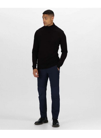 Regatta Professional X-Pro Prolite stretch trousers