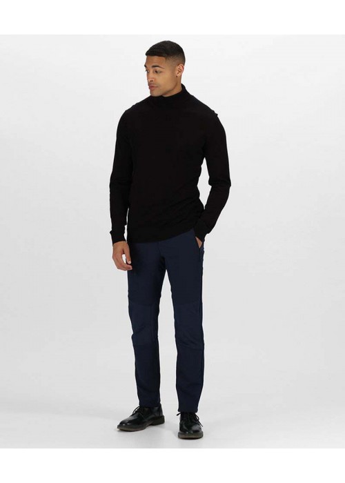 Regatta Professional X-Pro Prolite stretch...