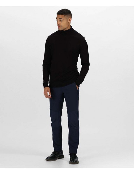 Regatta Professional X-Pro Prolite stretch trousers