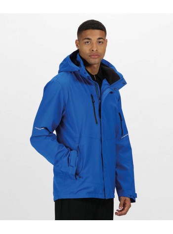 Regatta Professional X-Pro Exosphere II shell jacket