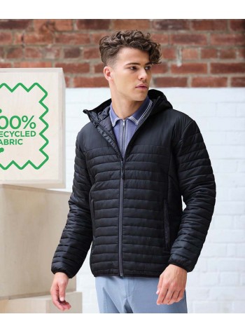 Regatta Honestly Made Recycled ecodown thermal jacket